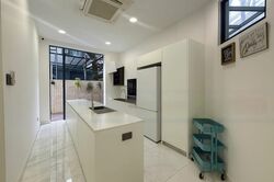 Seletar Hills Estate (D28), Semi-Detached #470157371